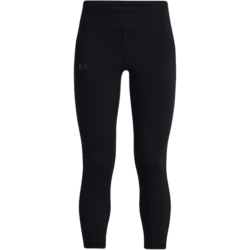 Girls Under Armour Motion Ankle crop leggings